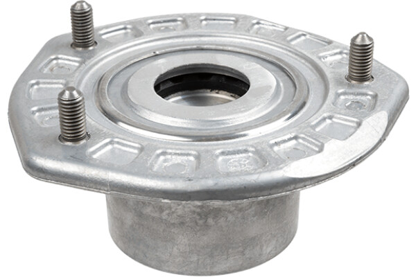 SACHS 803 295 — Mocowanie amortyzatora